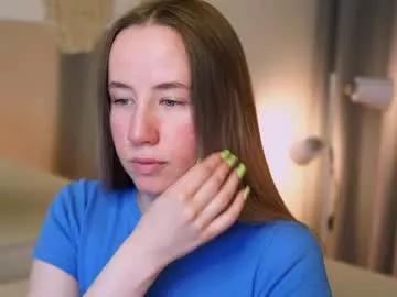 cassie_kelman on Chaturbate 