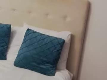 cassiehilton on Chaturbate 