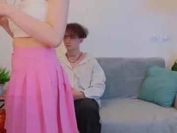 catchustoday on Chaturbate