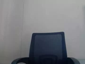 choccoa on Chaturbate 