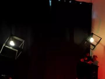 chrristopher77 on Chaturbate 