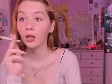 coddleweeper on Chaturbate 