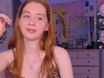 coddleweeper on Chaturbate 