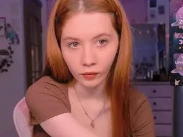 coddleweeper on Chaturbate 