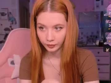 coddleweeper on Chaturbate 