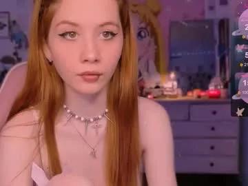coddleweeper on Chaturbate 