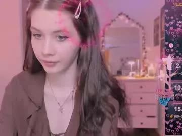 coddleweeper on Chaturbate 