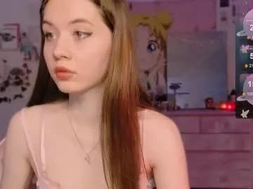 coddleweeper on Chaturbate
