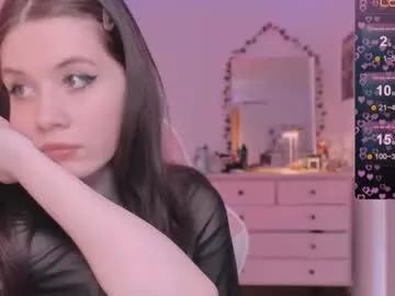 coddleweeper on Chaturbate 