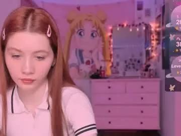 coddleweeper on Chaturbate 