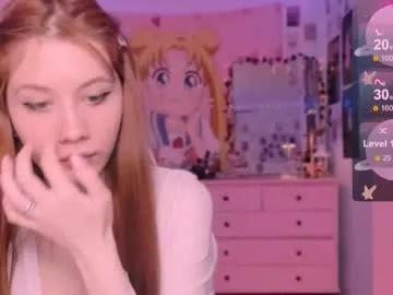 coddleweeper on Chaturbate 