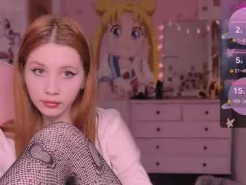 coddleweeper on Chaturbate 