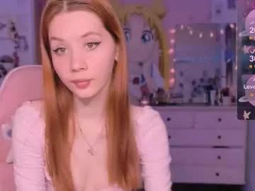 coddleweeper on Chaturbate 