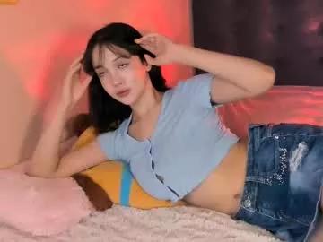 coffealice on Chaturbate 