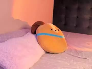 coffealice on Chaturbate 