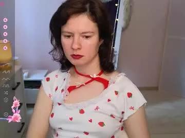 dana_magical on Chaturbate 