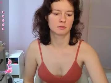 dana_magical on Chaturbate 