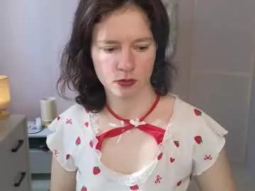 dana_magical on Chaturbate 