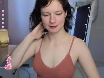 dana_magical on Chaturbate