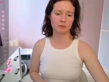 dana_magical on Chaturbate 