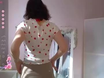 dana_magical on Chaturbate 