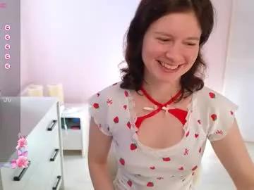 dana_magical on Chaturbate 