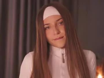 deeptalkss_ on Chaturbate 