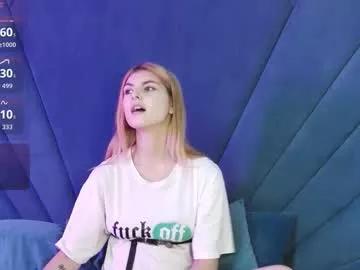 deezylicious on Chaturbate 