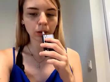 denniskibler on Chaturbate 