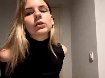 denniskibler on Chaturbate 