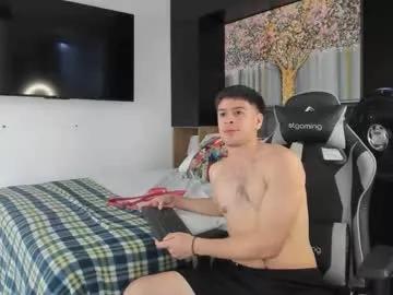 derek_hussain on Chaturbate 