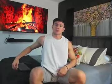 derek_hussain on Chaturbate 