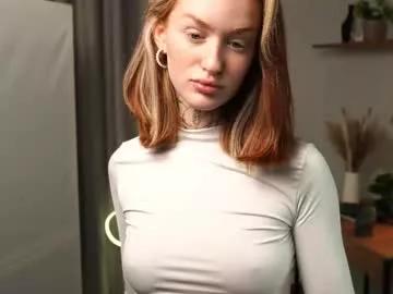 dexebillity_may on Chaturbate 