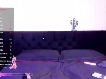 diigiacomo on Chaturbate 