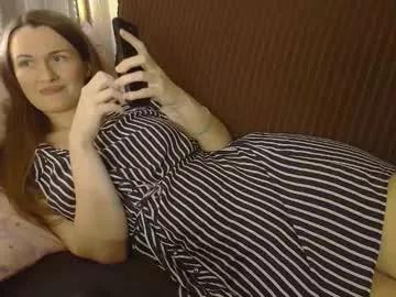 dixiemiller on Chaturbate 