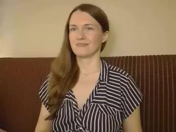 dixiemiller on Chaturbate 