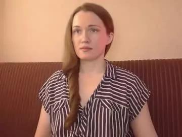 dixiemiller on Chaturbate 
