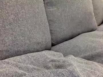 domd3 on Chaturbate 