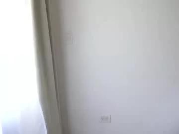donnna19 on Chaturbate