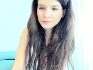 elaanna on Chaturbate 