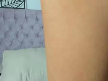electra_bk on Chaturbate 