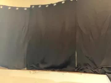 elementalgoddess on Chaturbate 