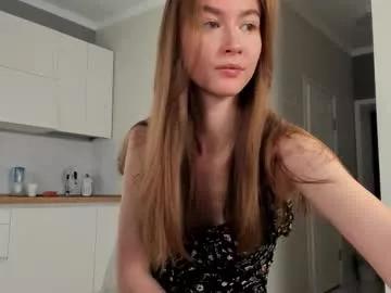 emma_flin on Chaturbate 