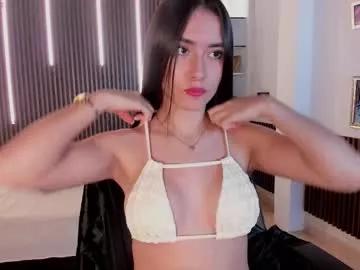 emmaa_robertts on Chaturbate 