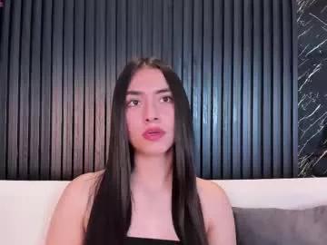 emmaa_robertts on Chaturbate