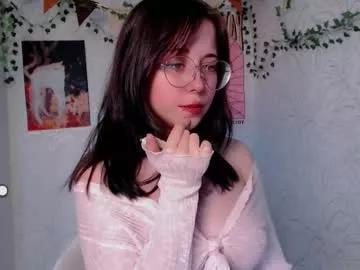 emmae__ on Chaturbate 