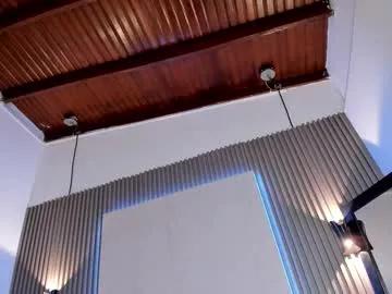 emmazc_ on Chaturbate 