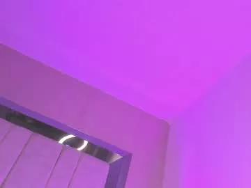 emmily_savage on Chaturbate 