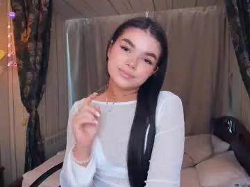 engelaven on Chaturbate 