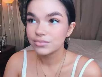 engelaven on Chaturbate 